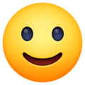 Emoji 1