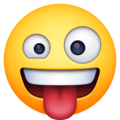 Emoji 11