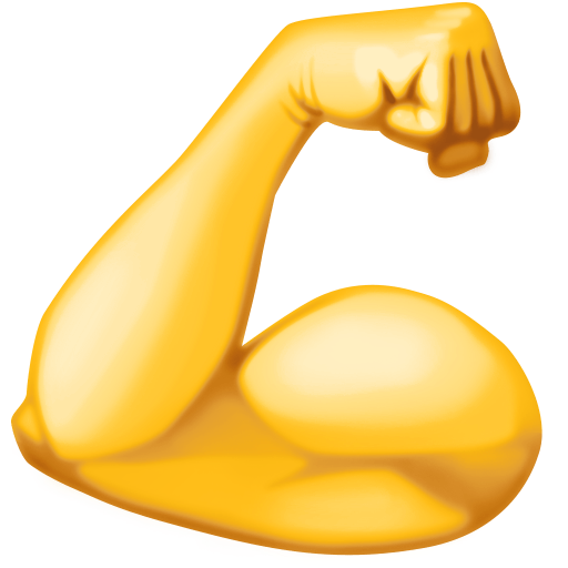 Emoji 21