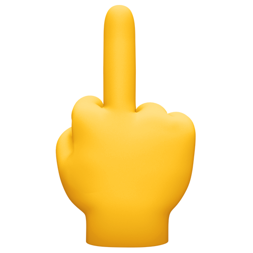 Emoji 22