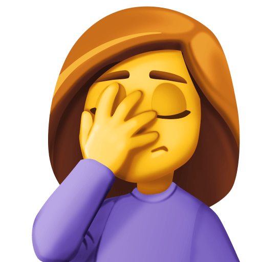 Emoji 23