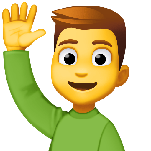 Emoji 24