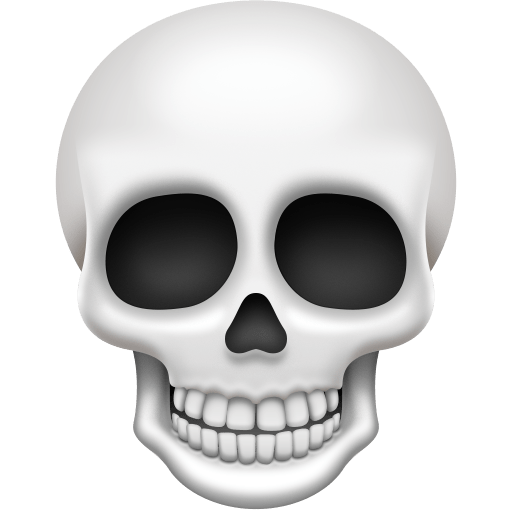 Emoji 25
