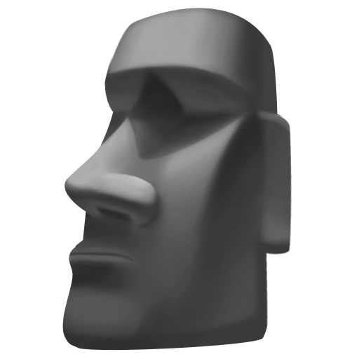 Emoji 26